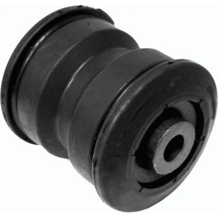 SALINCAK BURCU HİDROLİK Q7 TOURE G PORCHE CAYENNE KAMPANYALI