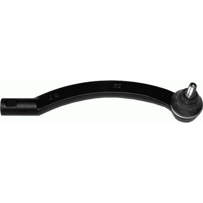 SALINCAK BURCU İÇ DUCATO BOXER JUMPER 1.9 2.0 2.5 2.8 9402