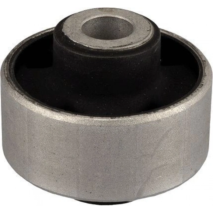 SALINCAK BURCU İÇ PALIO PALIO WEEKEND SIENA 1.2 1.3 1.4 1.6 9601