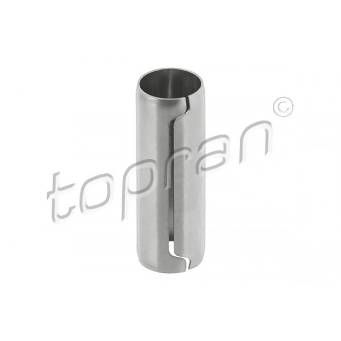 SALINCAK BURCU ICI VW GOLF2 (19E, 1G1) 1.0 1.3 1.6 1.6TD 1.8 1.8GTI 83-92 JETTA 2 (19E, 1G2, 165) 1.3 1.6D 1.8 16V 84-92