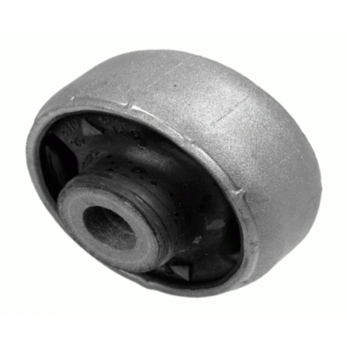 SALINCAK BURCU JETTA IV CADDY III OCTAVIA SUPER B YETI