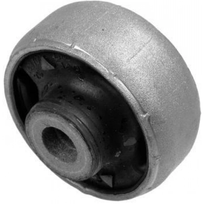 SALINCAK BURCU JETTA IV CADDY III OCTAVIA SUPER B YETI R1