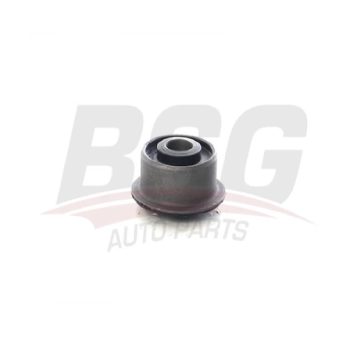 SALINCAK BURCU KADETT E BM 84-91