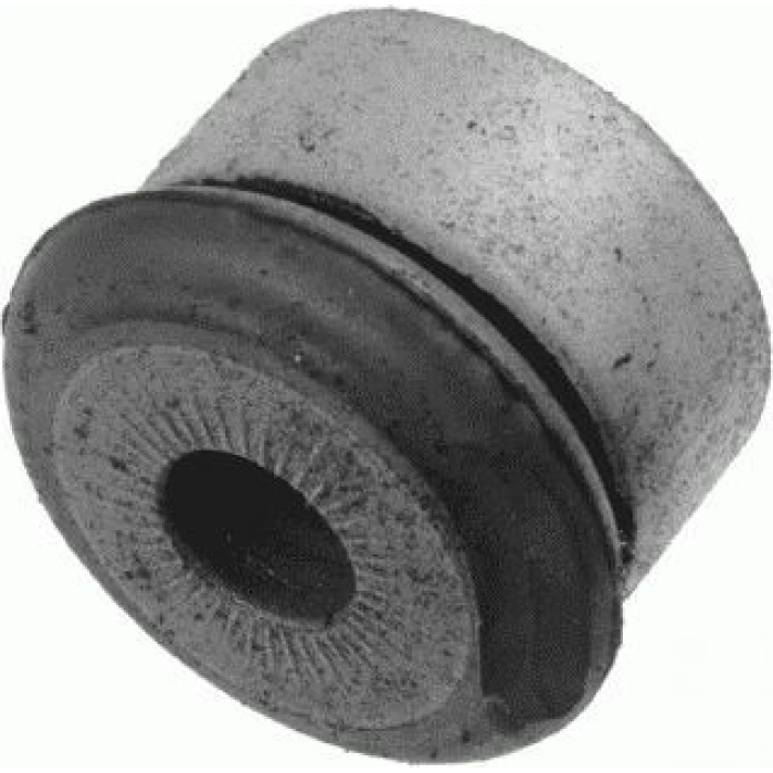 SALINCAK BURCU KAMPANYALI