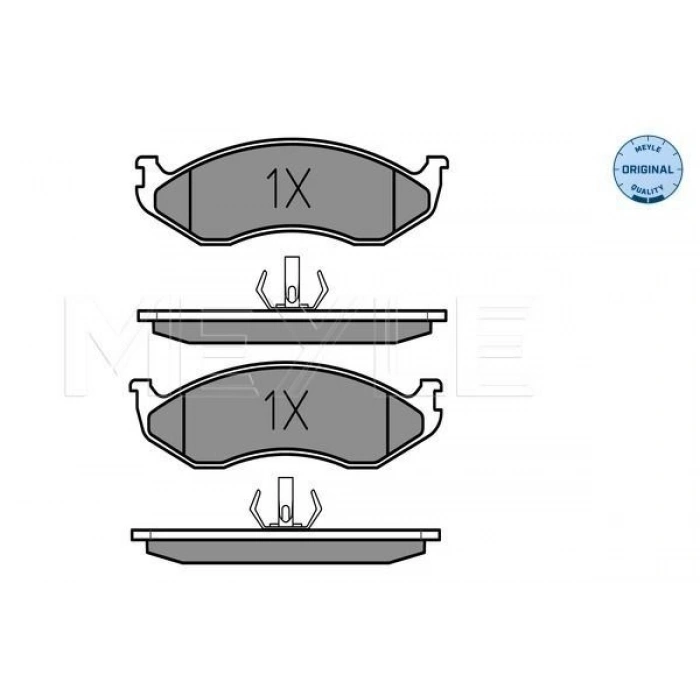 SALINCAK BURCU KAMPANYALI