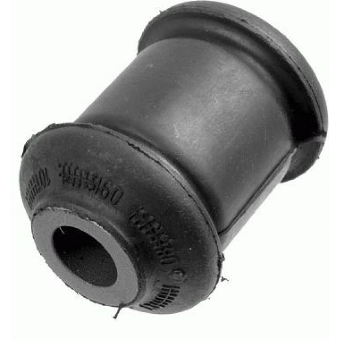 SALINCAK BURCU KAMPANYALI