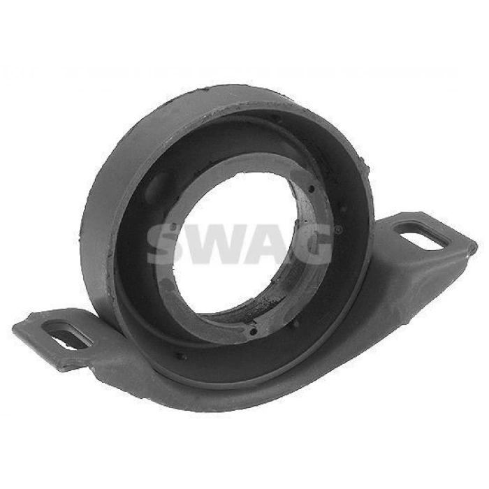 SALINCAK BURCU KAMPANYALI