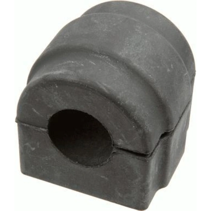 SALINCAK BURCU KAMPANYALI