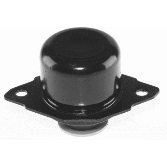 SALINCAK BURCU KAMPANYALI