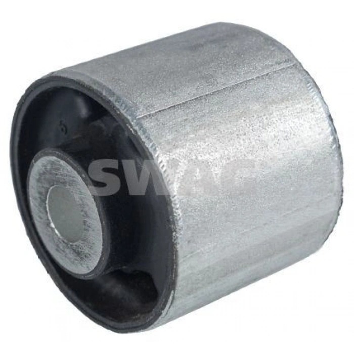 SALINCAK BURCU KAMPANYALI