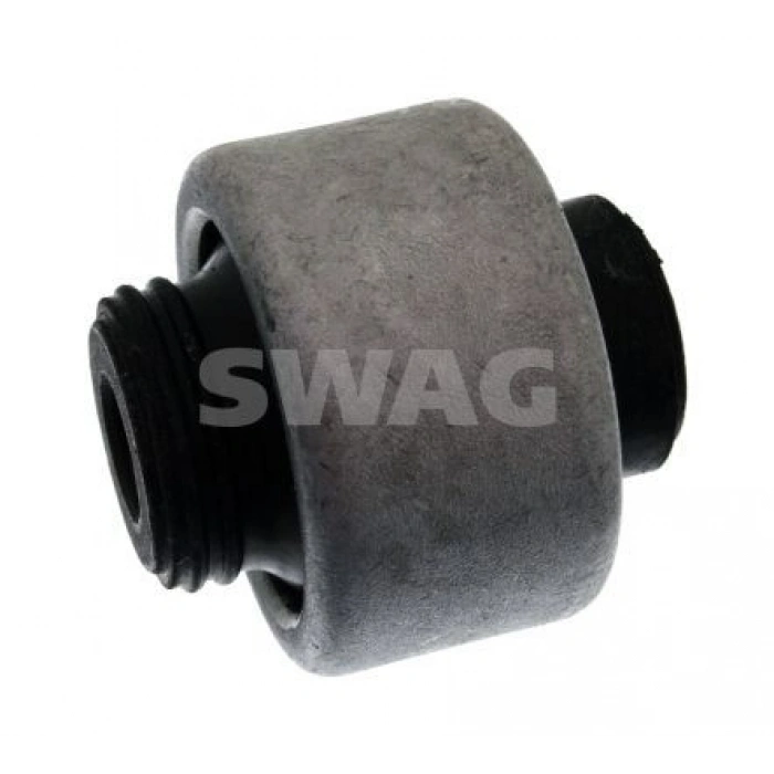 AMORTİSÖR ARKA ACCENT 9506 YAĞLI GENISÇANAK