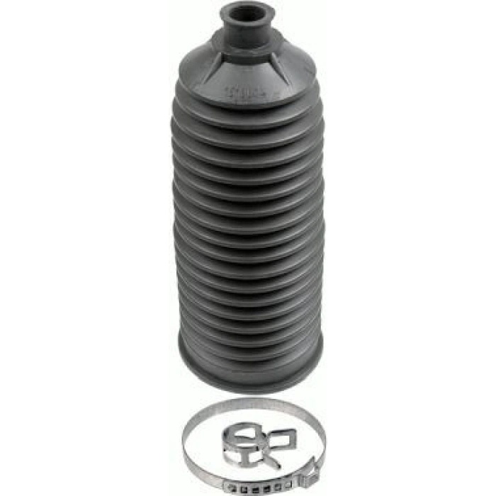 SALINCAK BURCU KAMPANYALI