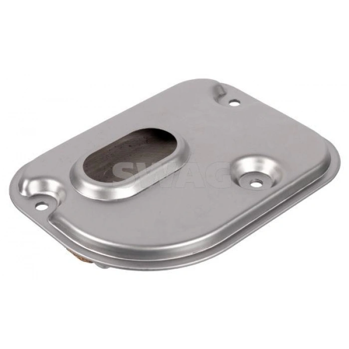 SALINCAK BURCU KAMPANYALI