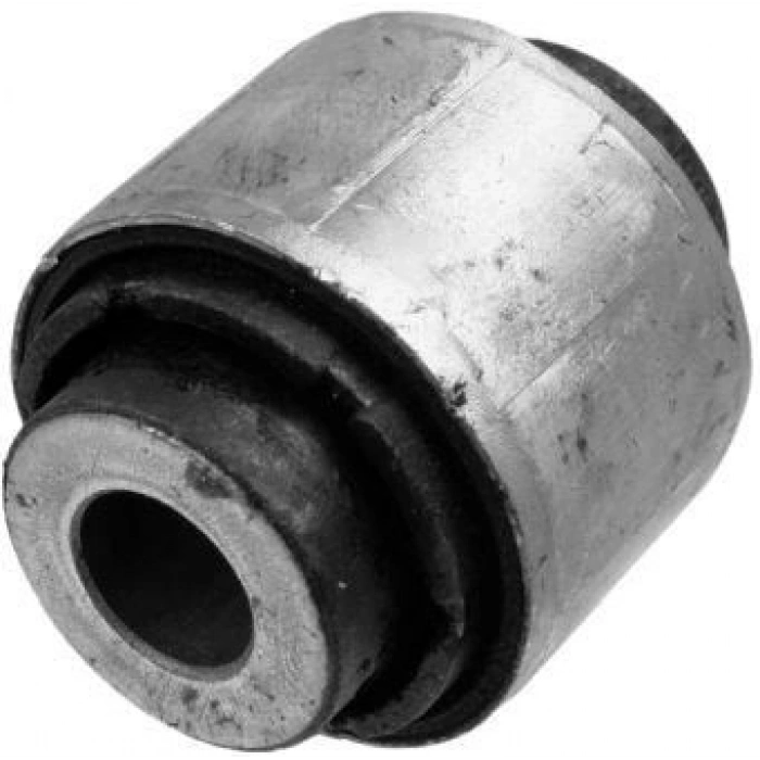 SALINCAK BURCU KAMPANYALI