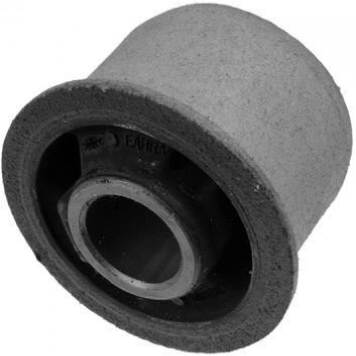 SALINCAK BURCU KAMPANYALI