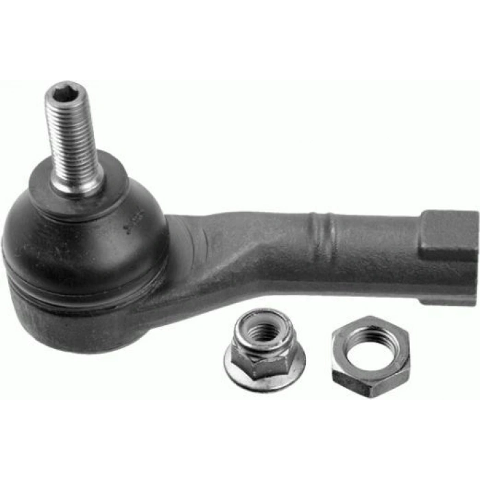 SALINCAK BURCU KAMPANYALI