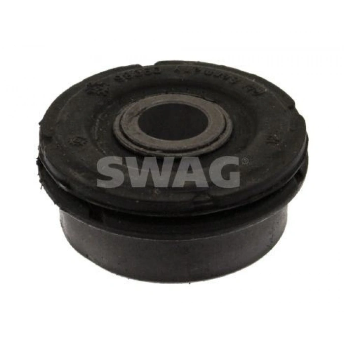 SALINCAK BURCU KAMPANYALI