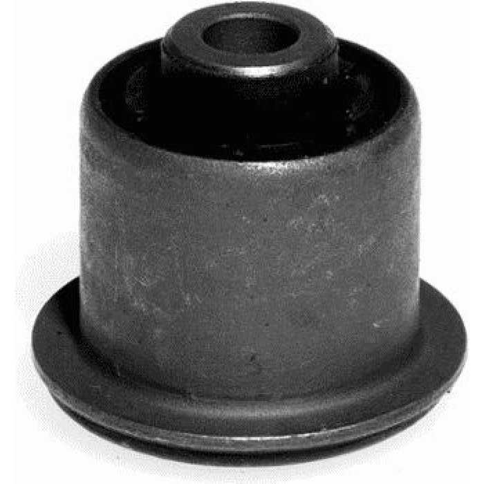 SALINCAK BURCU KAMPANYALI