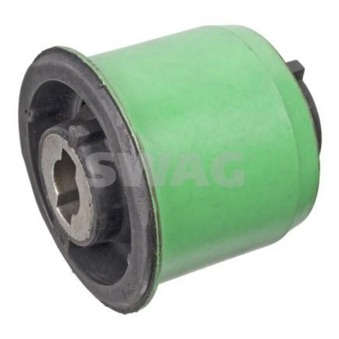 SALINCAK BURCU KAMPANYALI