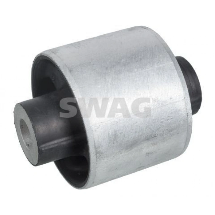 SALINCAK BURCU KAMPANYALI