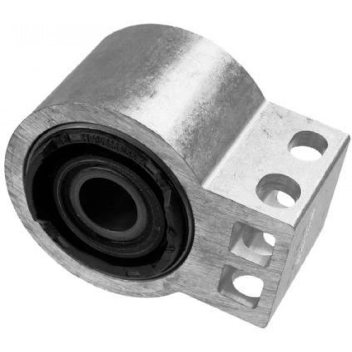 SALINCAK BURCU KAMPANYALI