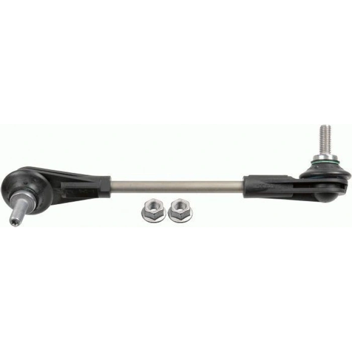 SALINCAK BURCU KAMPANYALI