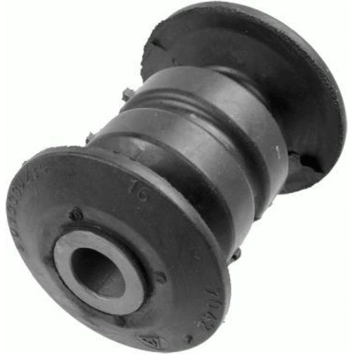 SALINCAK BURCU KAMPANYALI