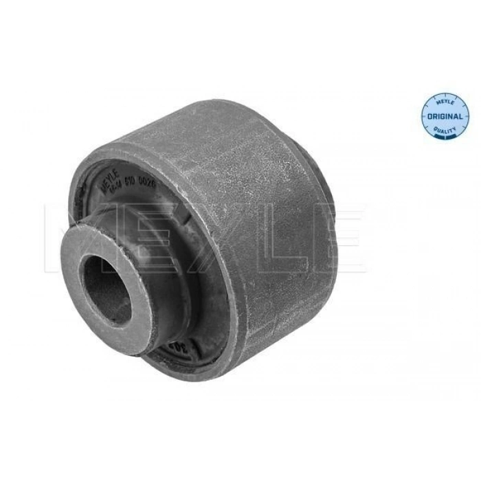 SALINCAK BURCU KAMPANYALI