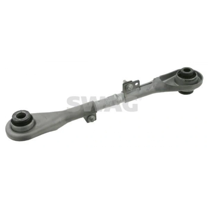 SALINCAK BURCU KAMPANYALI