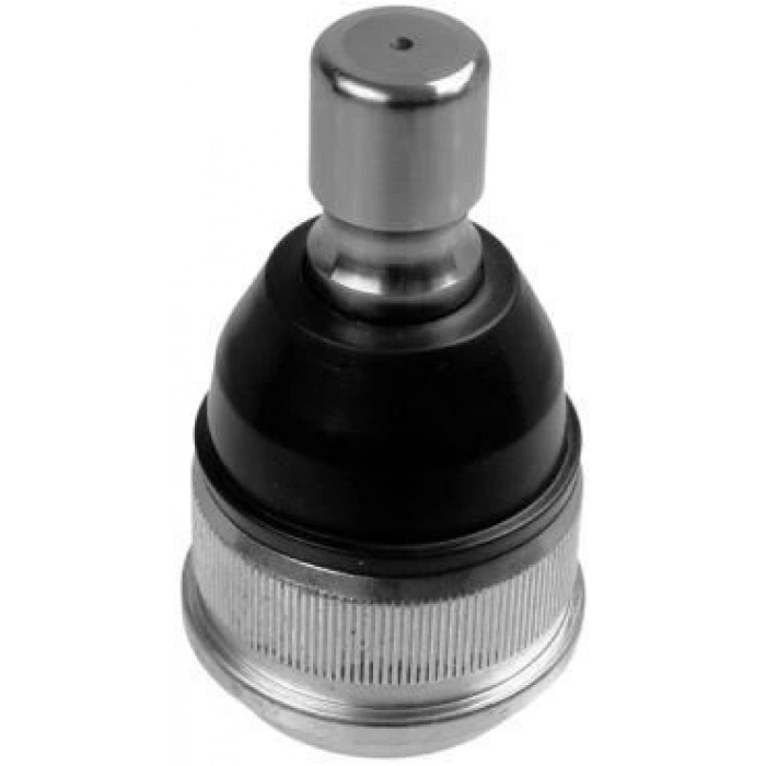 SALINCAK BURCU KAMPANYALI