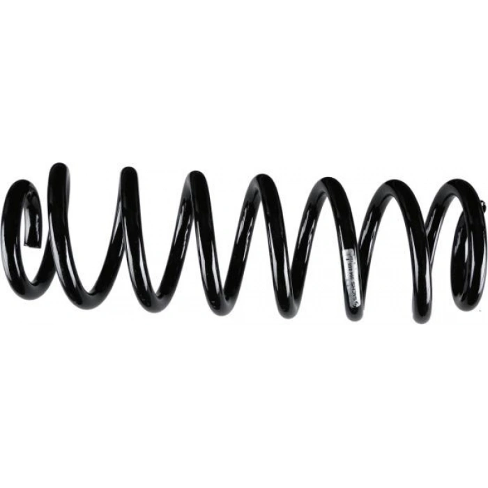 SALINCAK BURCU KANGOO CLIO II SYMBOL KAMPANYALI