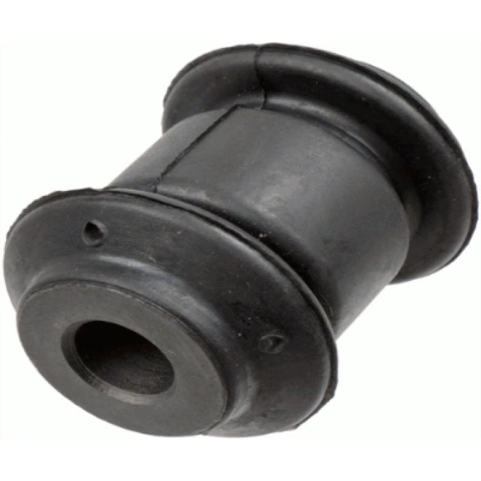 SALINCAK BURCU KÜÇÜK 36098 / JBU503 POLO-CORDOBA-IBIZA-FABIA BM 01-