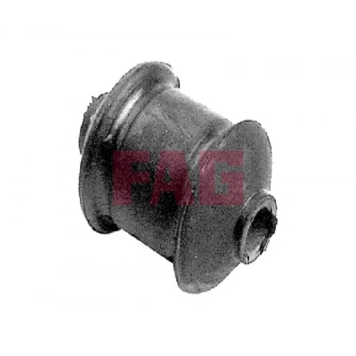 SALINCAK BURCU KÜÇÜK ESCORT BM 81-