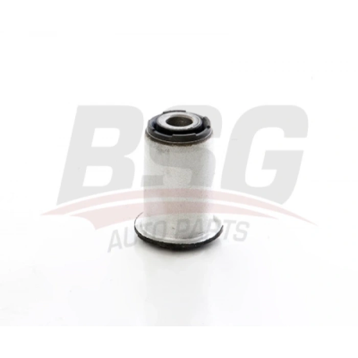 SALINCAK BURCU KÜÇÜK FOCUS BM 18-