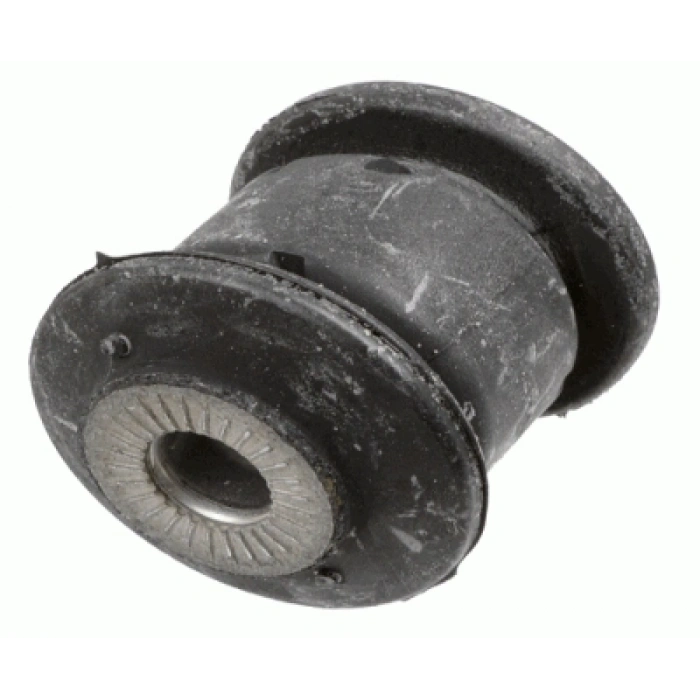 SALINCAK BURCU KÜÇÜK GOLF7-A3-LEON BM 13-