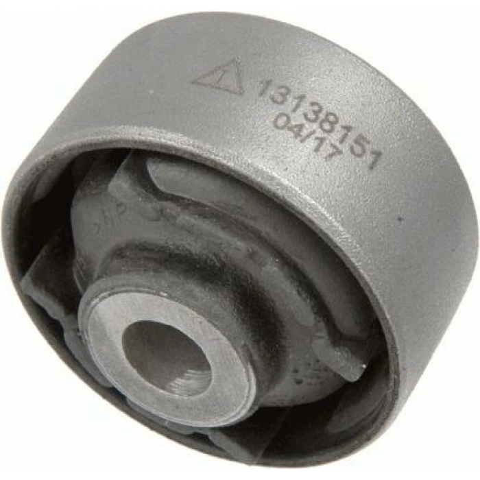 SALINCAK BURCU KÜÇÜK OMEGA B KAMPANYALI