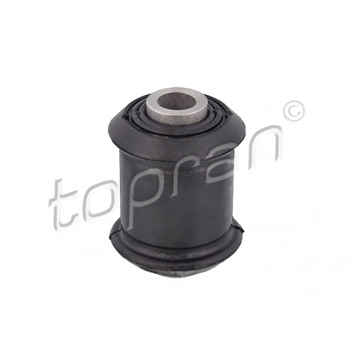 SALINCAK BURCU KUCUK OPEL ASTRA G H VECTRA B C MERIVA B ZAFIRA A B 1.4 1.6 1.7DTI 1.8 2.0 2.0 DI 99 >