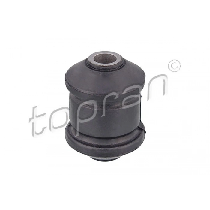 SALINCAK BURCU KÜCÜK OPEL VECTRA A ASTRA F