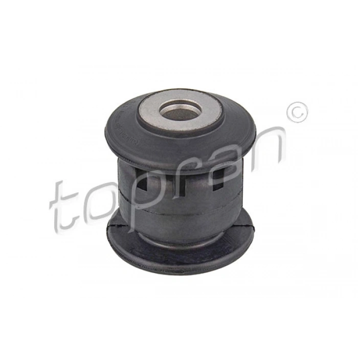 SALINCAK BURCU KUCUK VW CADDY GOLF5 PASSAT