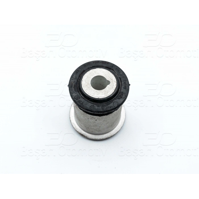 SALINCAK BURCU KUCUK VW CRAFTER 16 >