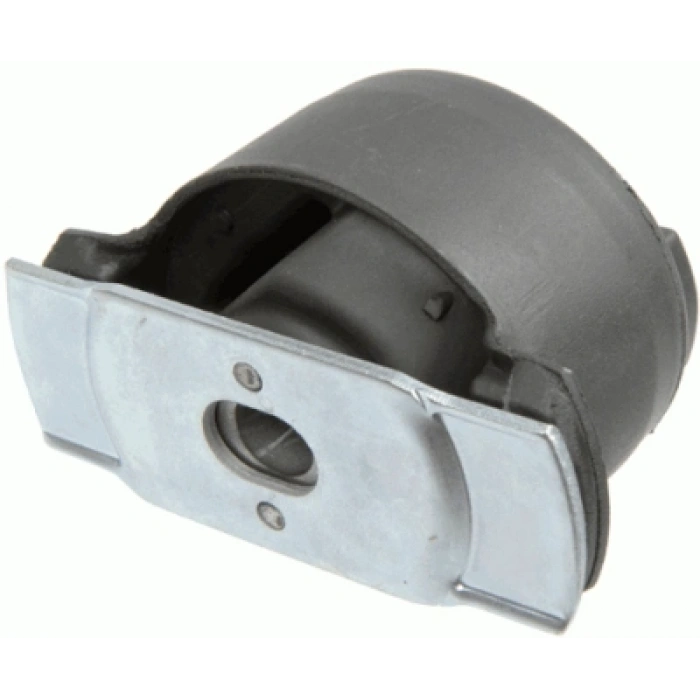 SALINCAK BURCU LAGUNA II BM 01-