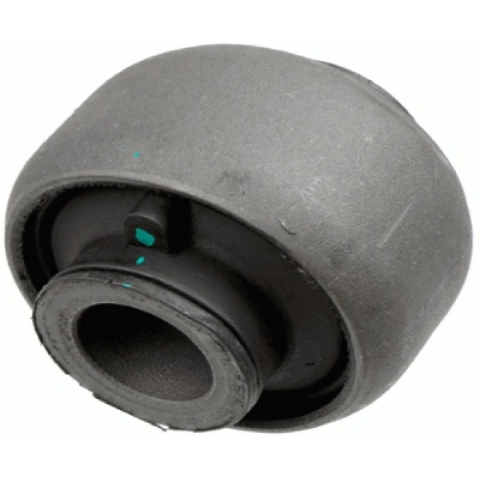 SALINCAK BURCU LAGUNA II BM 03-