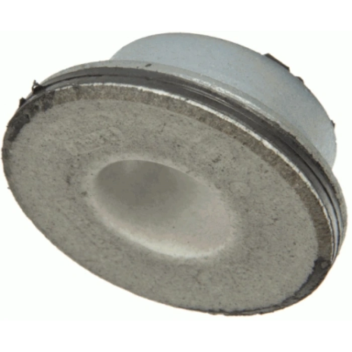 SALINCAK BURCU LASTIK DIS IVECO DAILY III BM 99-