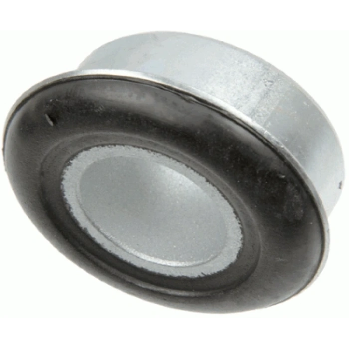 SALINCAK BURCU LASTIK IÇ IVECO DAILY III BM 99-