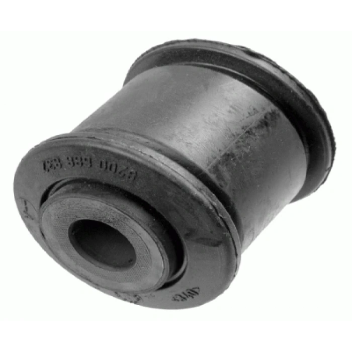 SALINCAK BURCU MASTER III/MOVAVO B BM 09-