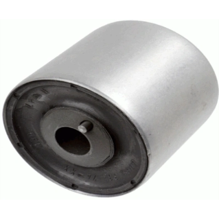 SALINCAK BURCU MB BM 07-