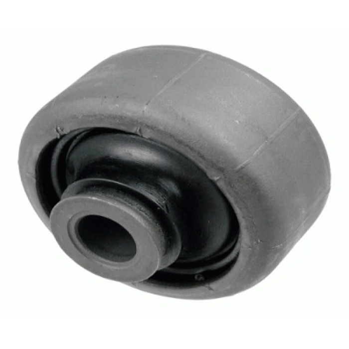 SALINCAK BURCU MEGAN-II-SCENIC II BM 03-12