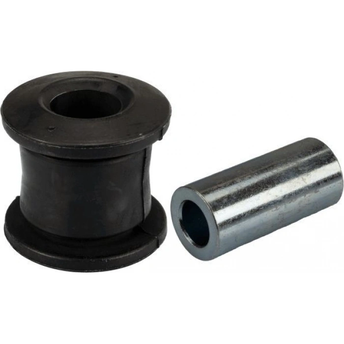 SALINCAK BURCU MEGANE I SCENIC I R19 TÜM MOTOR TİPLERİ