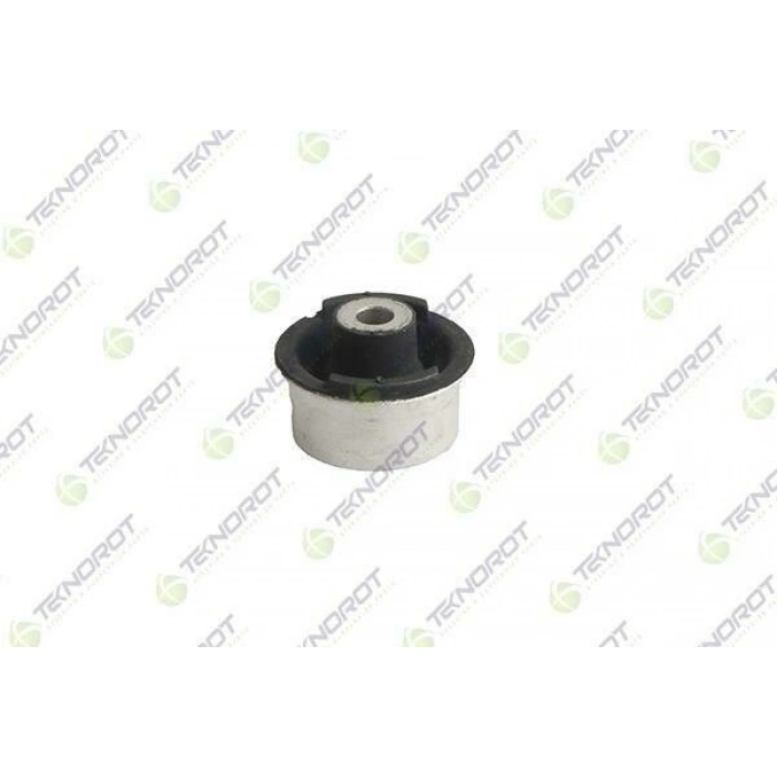 SALINCAK BURCU MERCEDES A CLASS W168 BUYUK