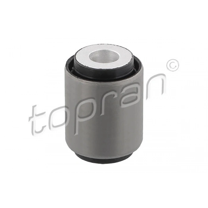 SALINCAK BURCU MERCEDES-BENZ 0 CLK C SERISI 82>